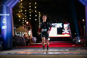 BIB: 
                            <button type="button" onclick="openModal(28058763)" class="btn btn-primary btn-sm float-right btn-popup" data-toggle="modal" data-target=".modal-high-quality">
                        <i class="fas fa-shopping-cart"></i> Add to Cart
                    </button>
                                            <button type="button" onclick="isThisMe(28058763, true)" class="btn btn-success btn-sm float-right btn-popup btn-isme hidden" data-toggle="tooltip" data-placement="bottom" title="นี่คือรูปของคุณใช่ไหม คลิกที่นี่เพื่อเอาเข้าอัลบั้ม">
                        <i class="fas fa-plus"></i> Add to album
                    </button>
                    <button type="button" onclick="isThisMe(28058763, false)" class="btn btn-warning btn-sm float-right btn-popup btn-isnotme hidden">
                        <i class="fas fa-ban"></i> Remove from album
                    </button>